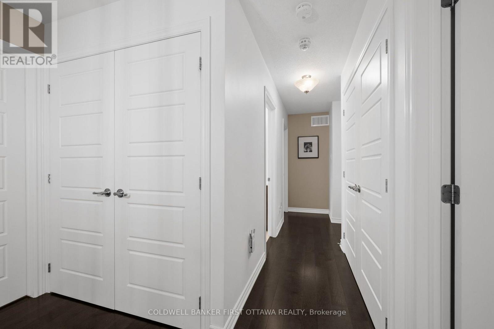 67 Remora Way, Ottawa, Ontario  K2J 6H4 - Photo 21 - X13801036