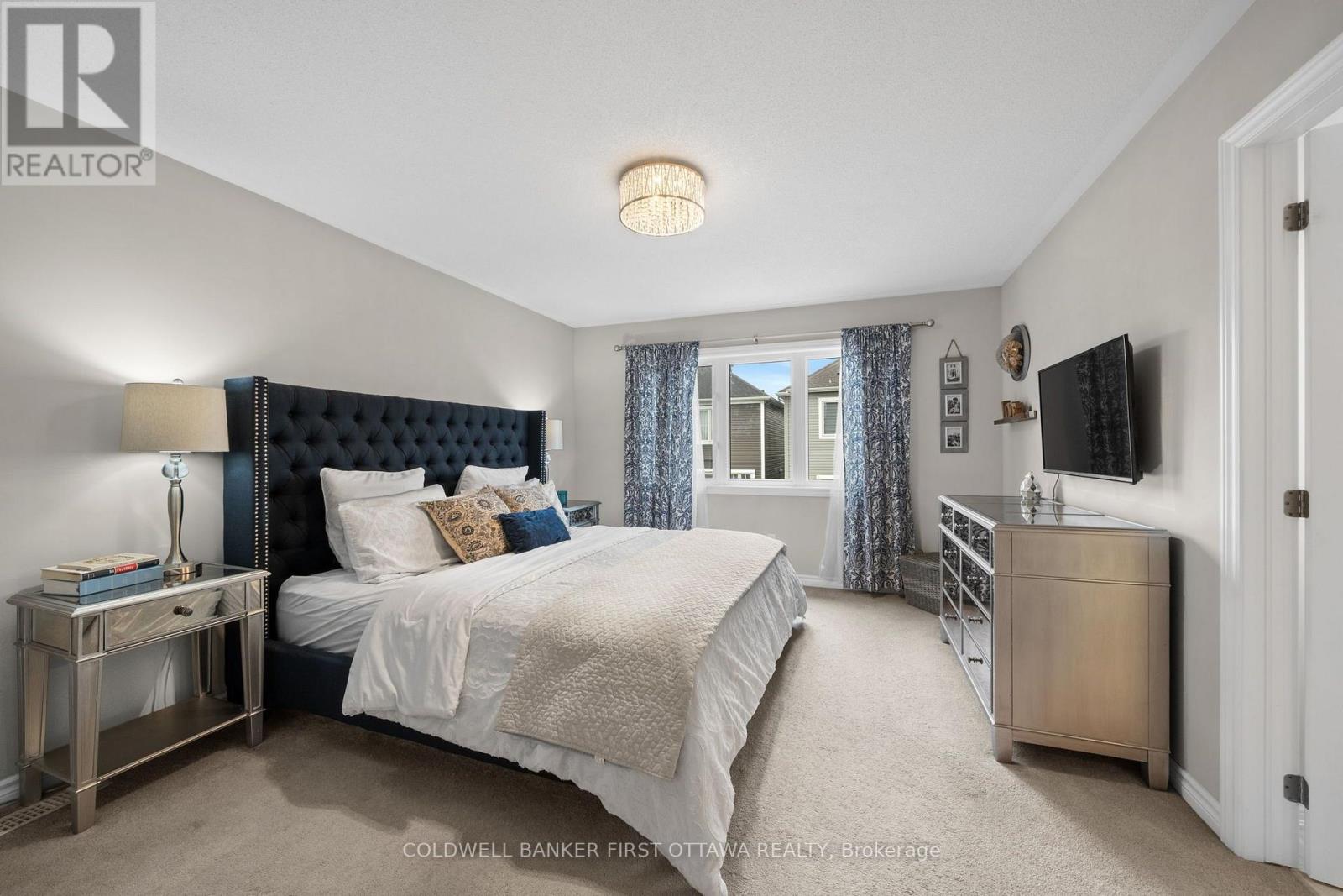67 Remora Way, Ottawa, Ontario  K2J 6H4 - Photo 25 - X13801036