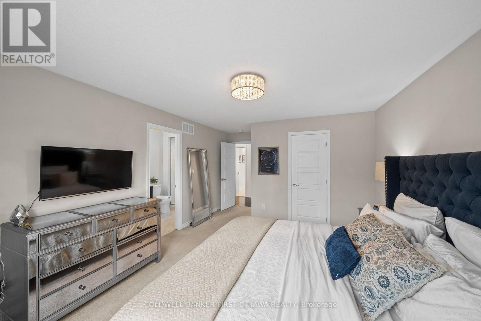 67 Remora Way, Ottawa, Ontario  K2J 6H4 - Photo 26 - X13801036