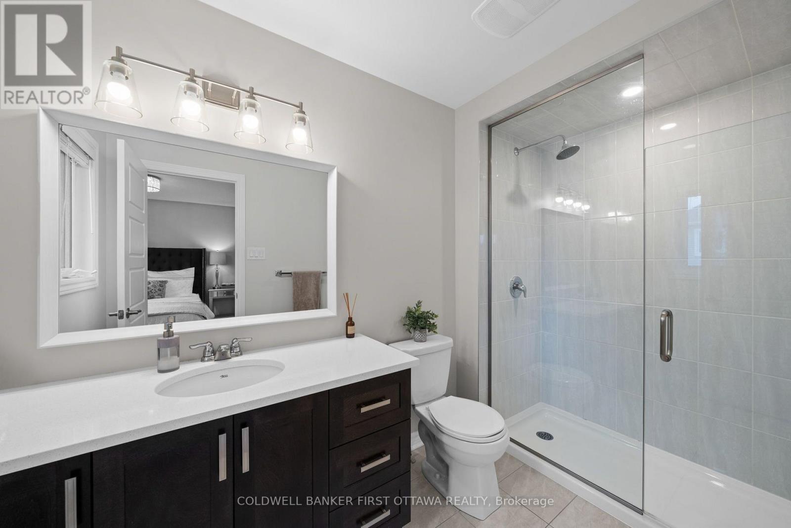 67 Remora Way, Ottawa, Ontario  K2J 6H4 - Photo 27 - X13801036