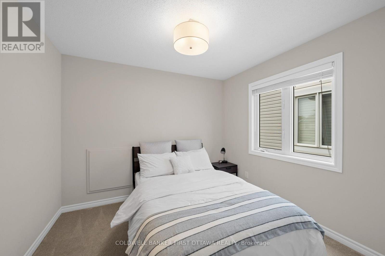 67 Remora Way, Ottawa, Ontario  K2J 6H4 - Photo 28 - X13801036