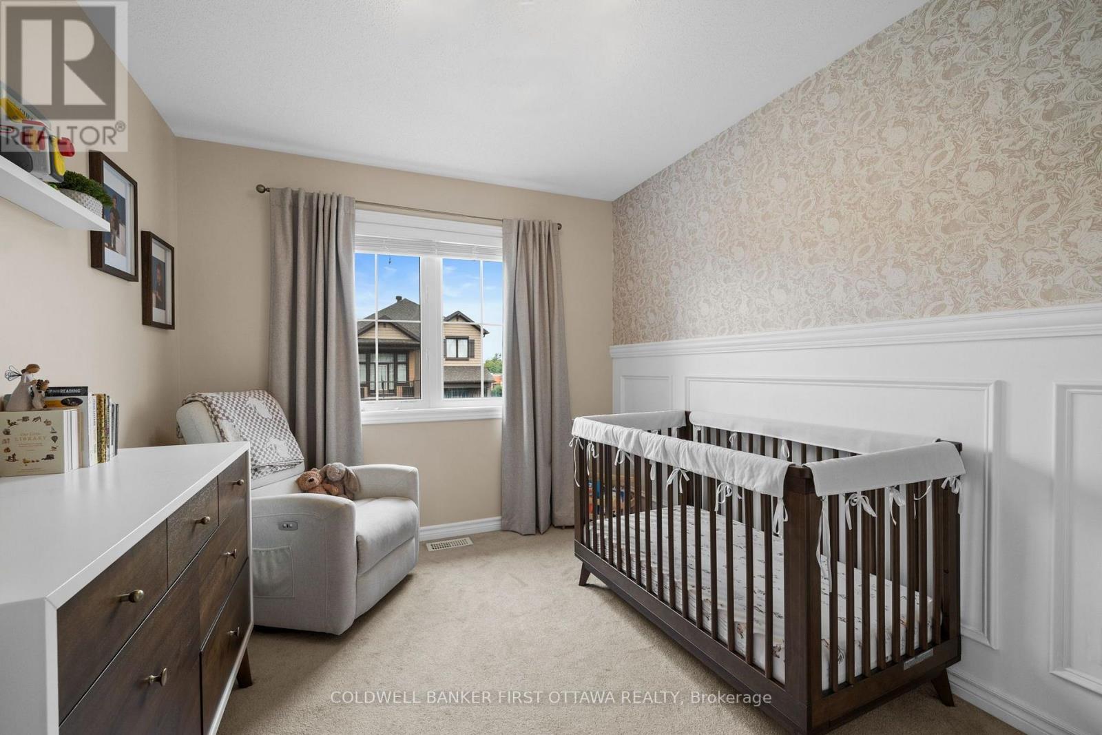 67 Remora Way, Ottawa, Ontario  K2J 6H4 - Photo 30 - X13801036