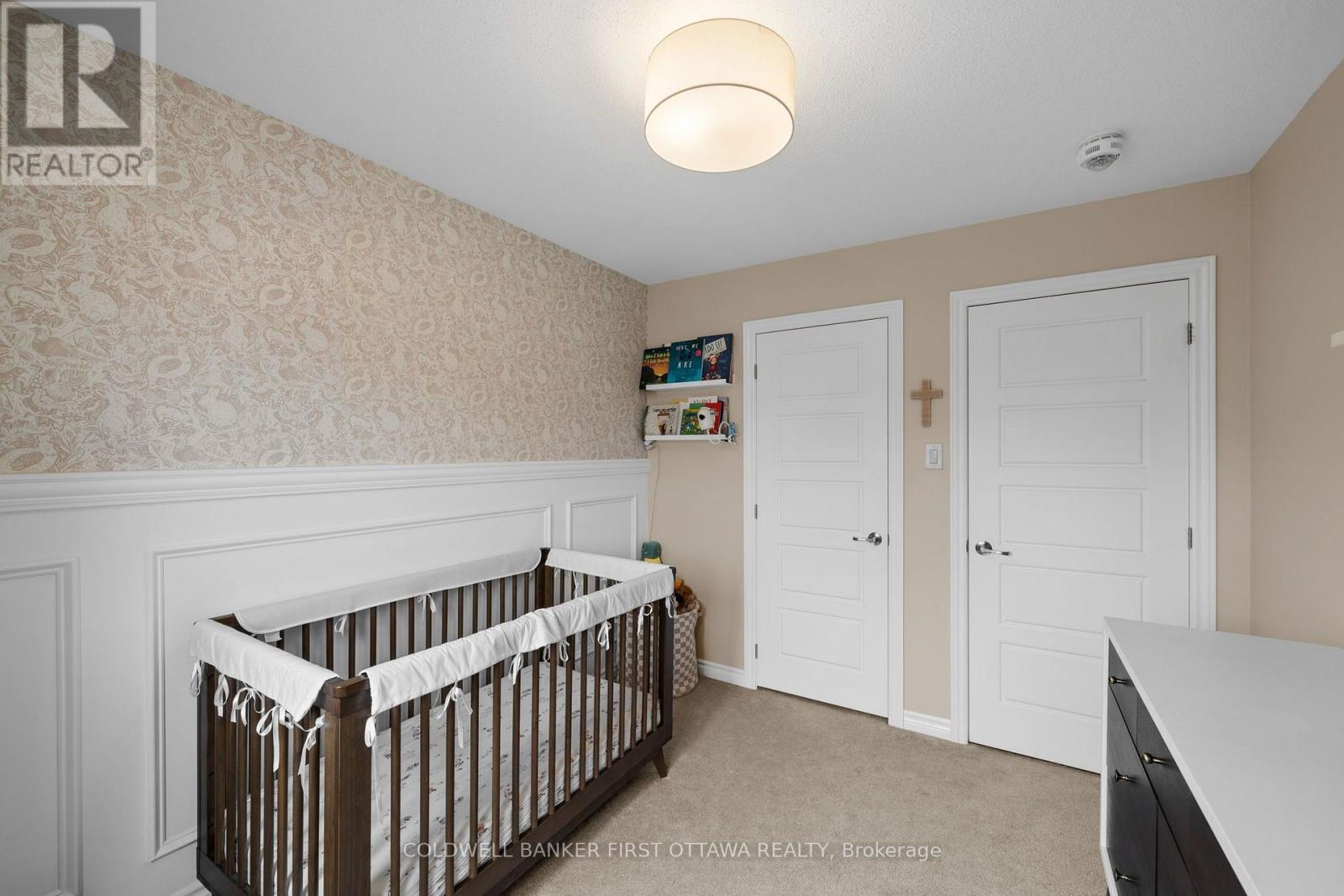 67 Remora Way, Ottawa, Ontario  K2J 6H4 - Photo 31 - X13801036
