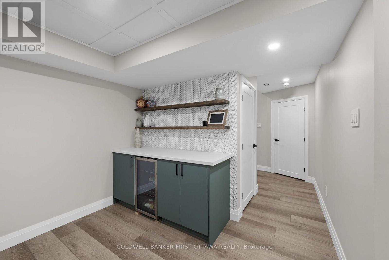 67 Remora Way, Ottawa, Ontario  K2J 6H4 - Photo 34 - X13801036