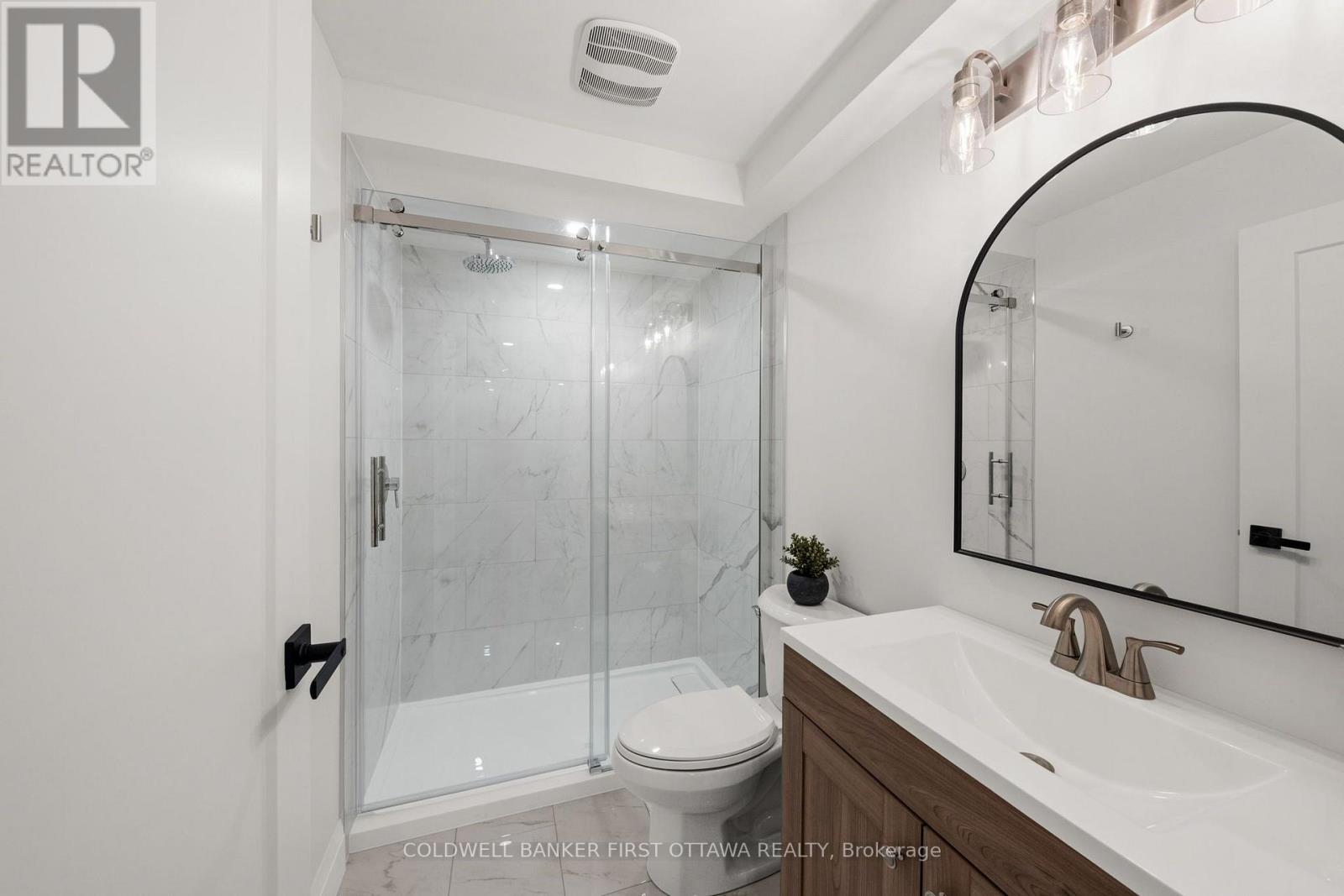 67 Remora Way, Ottawa, Ontario  K2J 6H4 - Photo 35 - X13801036