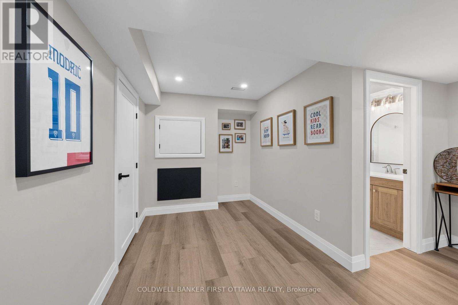 67 Remora Way, Ottawa, Ontario  K2J 6H4 - Photo 36 - X13801036