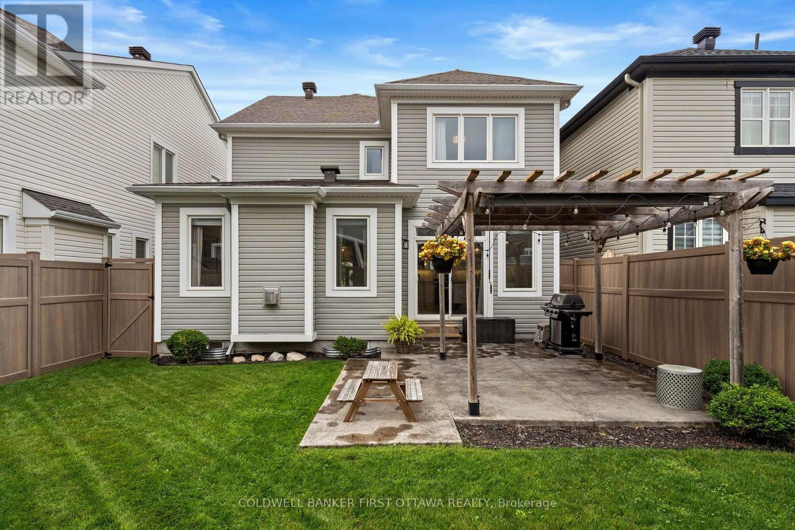 67 Remora Way, Ottawa, Ontario  K2J 6H4 - Photo 37 - X13801036