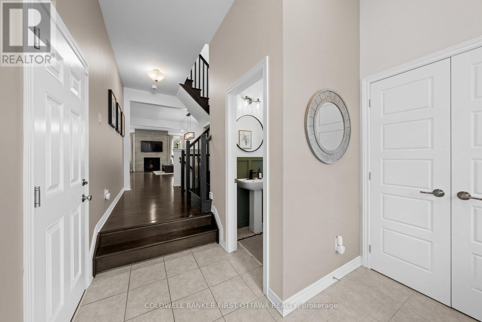 67 Remora Way, Ottawa, Ontario  K2J 6H4 - Photo 4 - X13801036