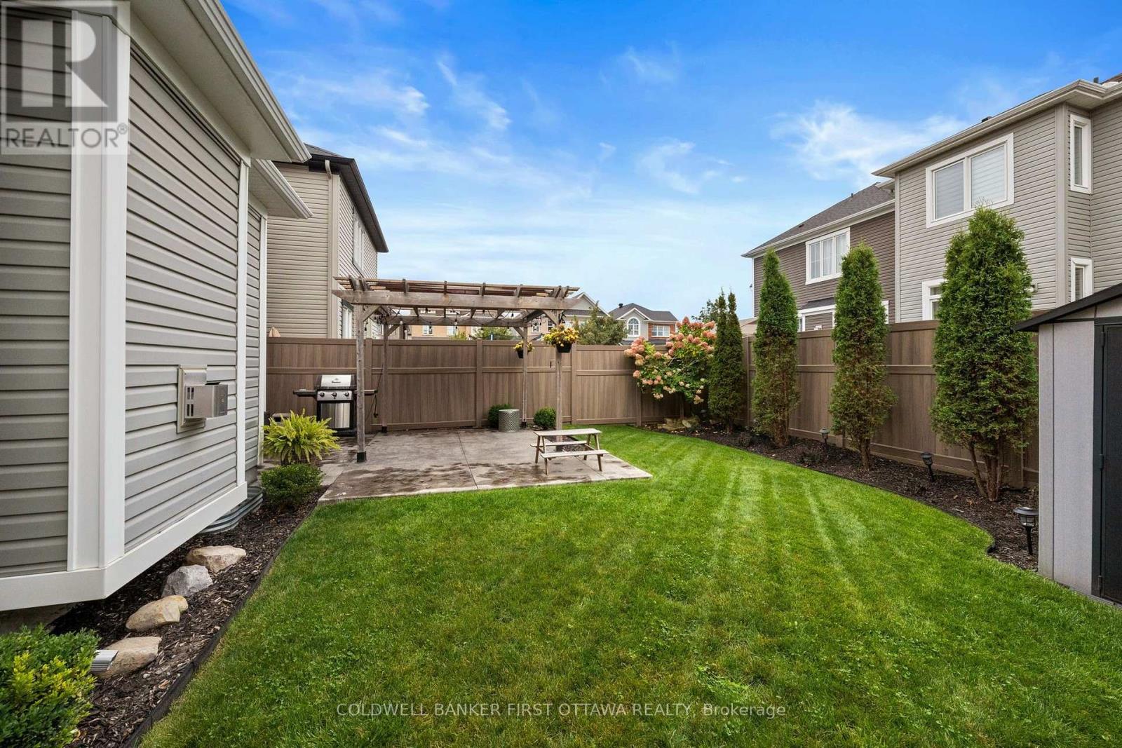 67 Remora Way, Ottawa, Ontario  K2J 6H4 - Photo 40 - X13801036