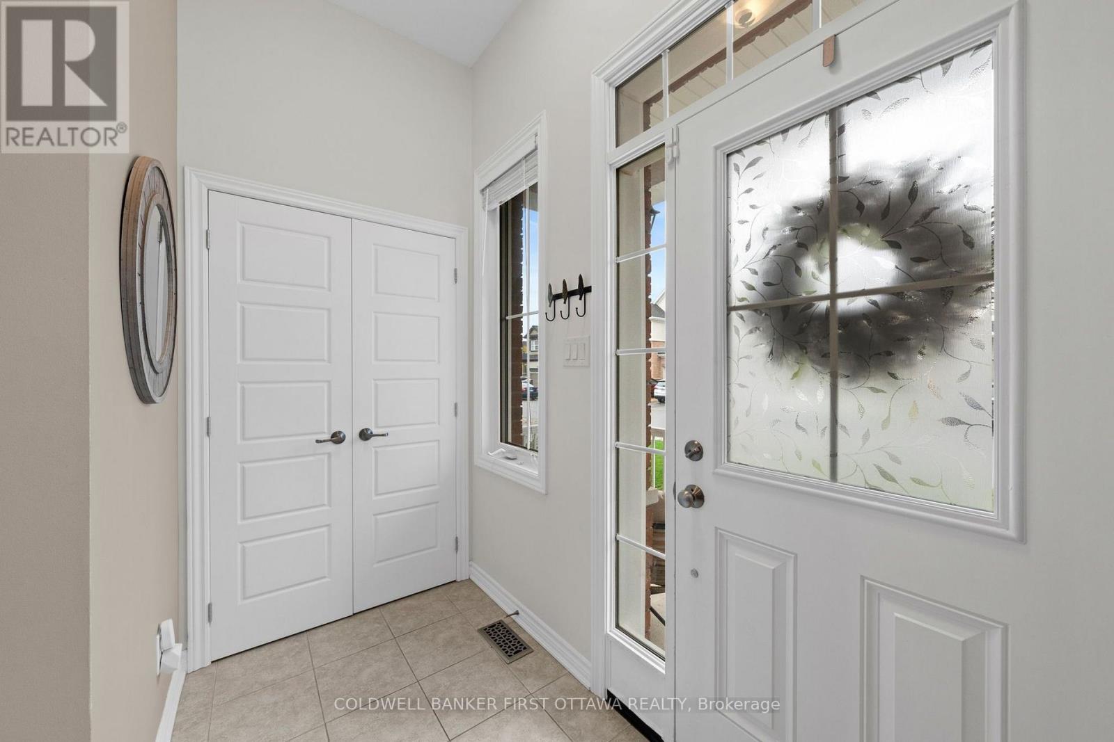 67 Remora Way, Ottawa, Ontario  K2J 6H4 - Photo 5 - X13801036