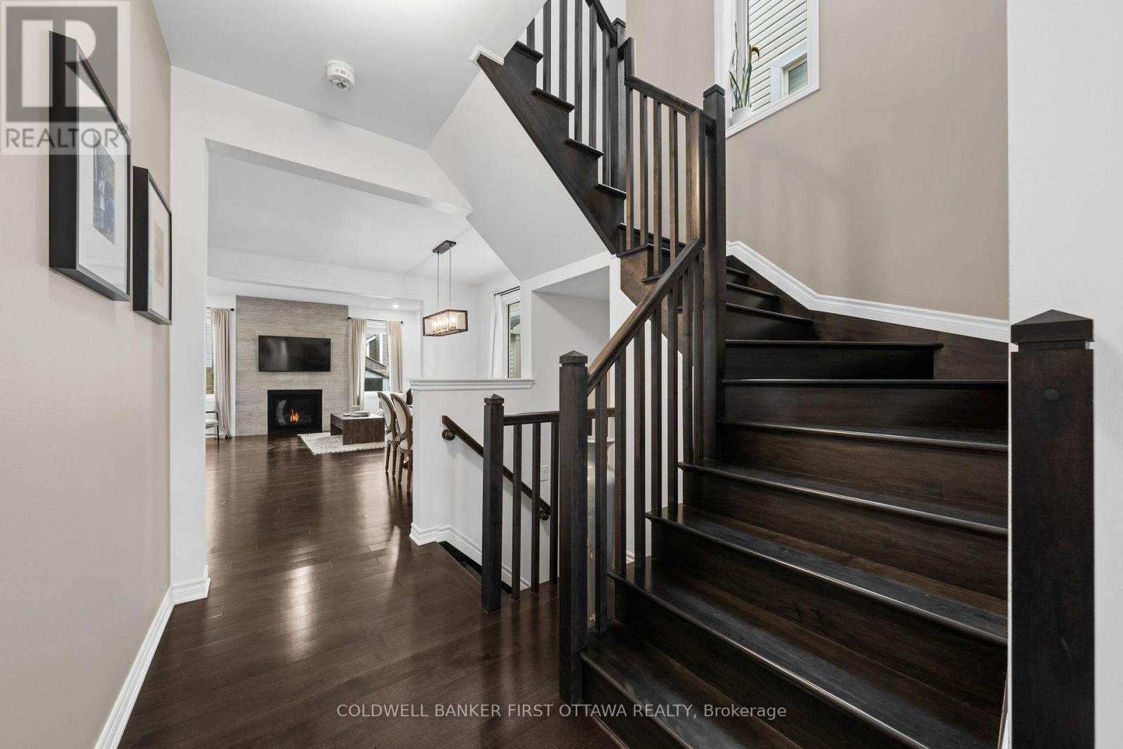 67 Remora Way, Ottawa, Ontario  K2J 6H4 - Photo 7 - X13801036