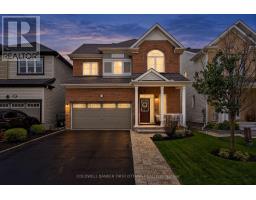 67 REMORA WAY, Ottawa, Ontario