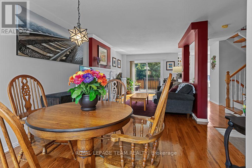 2756 Massicotte Lane, Ottawa, Ontario K1T 3H1 - Photo 5 - X13801038