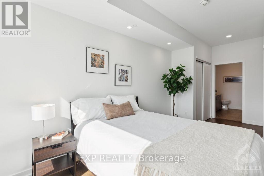 411 - 320 Miwate Private, Ottawa, Ontario  K1R 0E1 - Photo 16 - X13801052