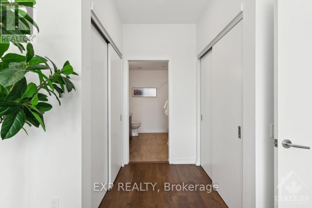 411 - 320 Miwate Private, Ottawa, Ontario  K1R 0E1 - Photo 17 - X13801052