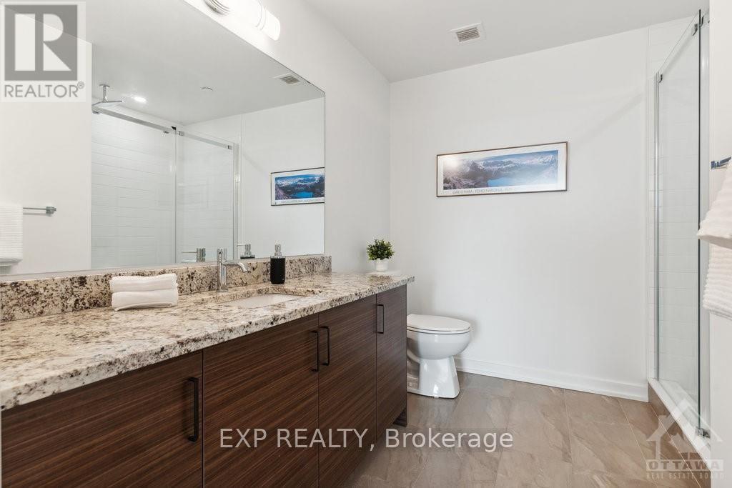 411 - 320 Miwate Private, Ottawa, Ontario  K1R 0E1 - Photo 18 - X13801052