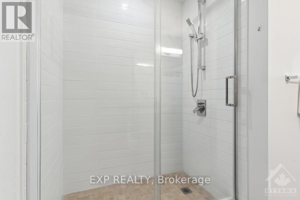 411 - 320 Miwate Private, Ottawa, Ontario  K1R 0E1 - Photo 19 - X13801052