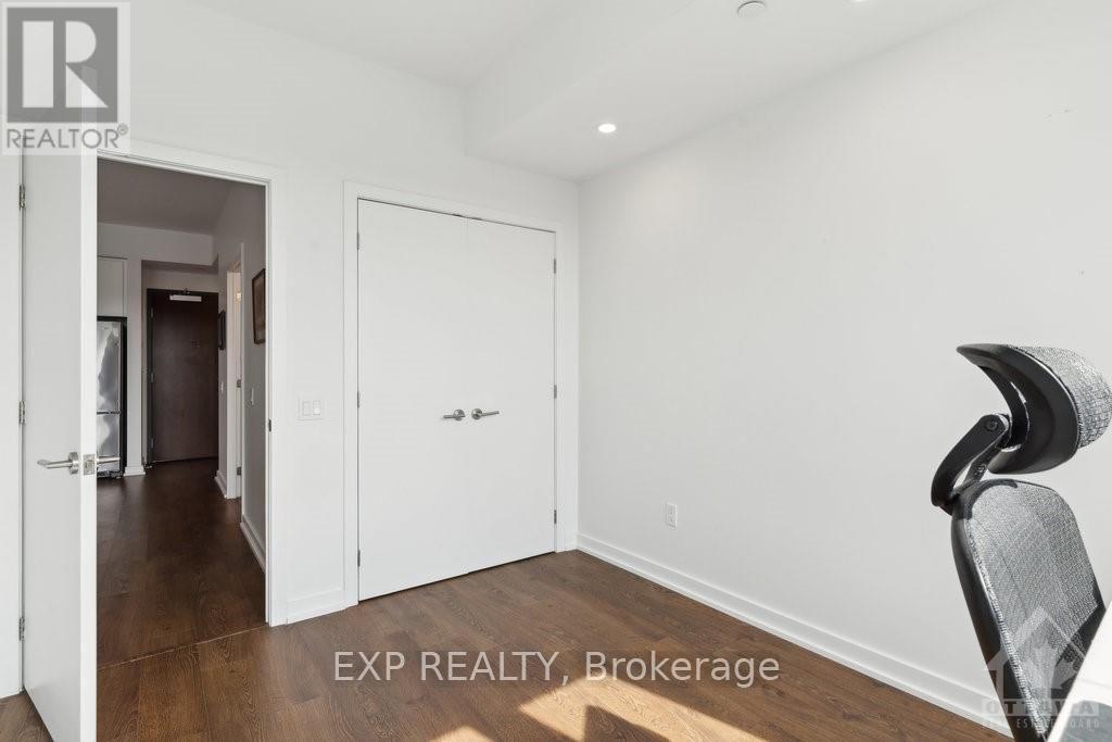 411 - 320 Miwate Private, Ottawa, Ontario  K1R 0E1 - Photo 21 - X13801052