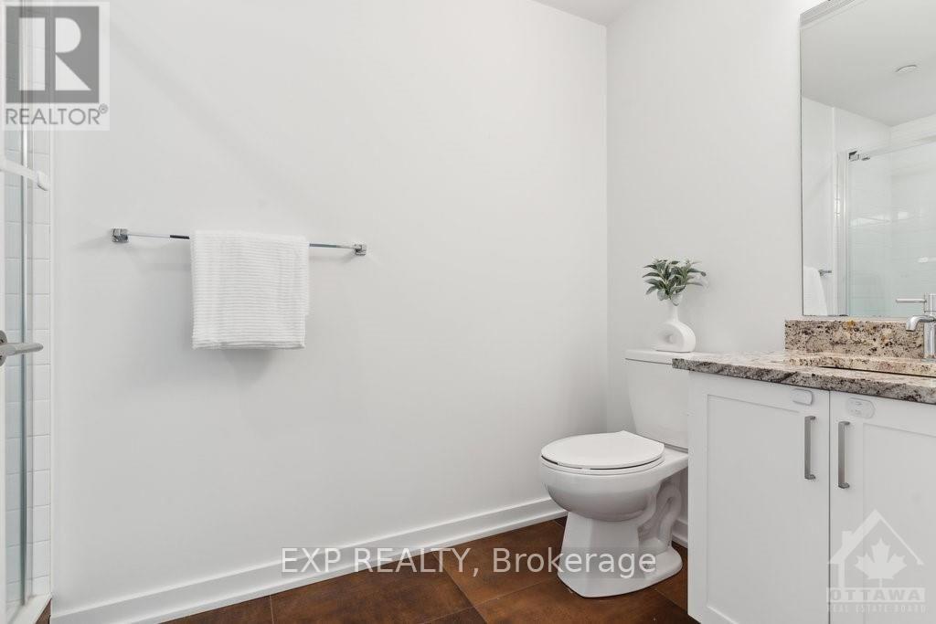 411 - 320 Miwate Private, Ottawa, Ontario  K1R 0E1 - Photo 22 - X13801052