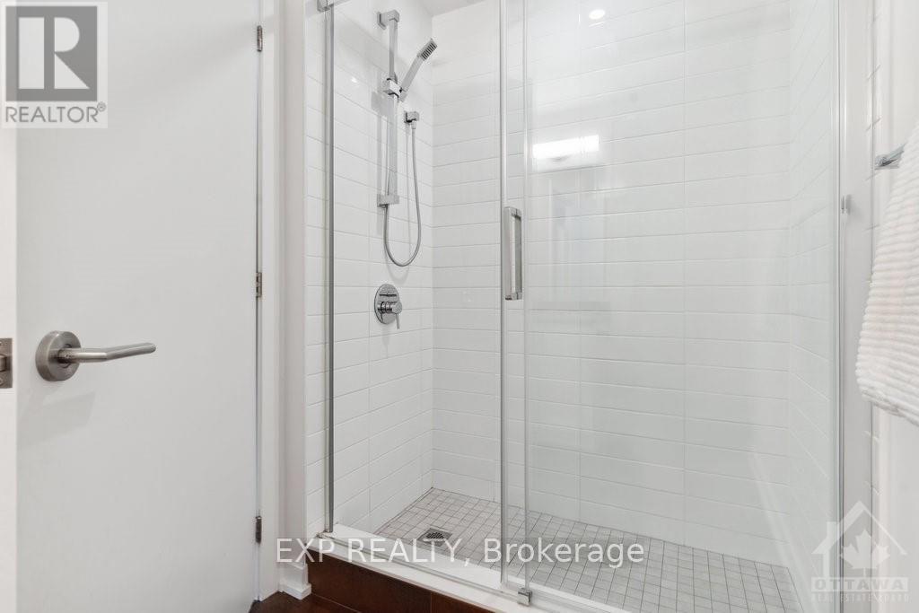 411 - 320 Miwate Private, Ottawa, Ontario  K1R 0E1 - Photo 23 - X13801052