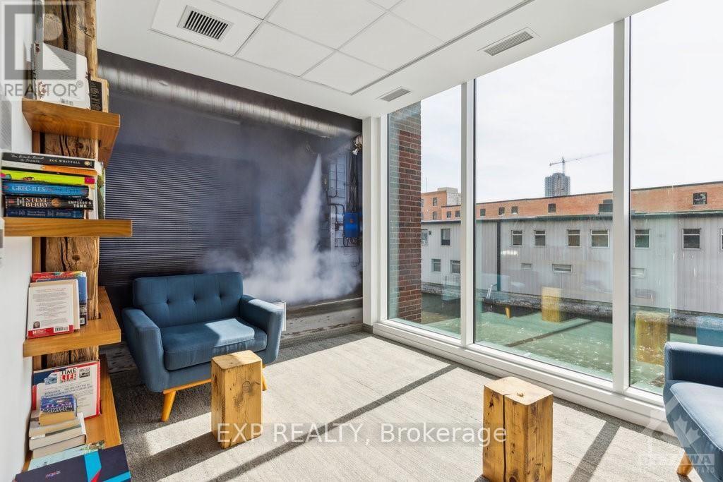 411 - 320 Miwate Private, Ottawa, Ontario  K1R 0E1 - Photo 26 - X13801052