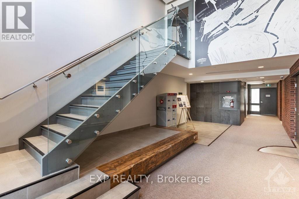 411 - 320 Miwate Private, Ottawa, Ontario  K1R 0E1 - Photo 3 - X13801052