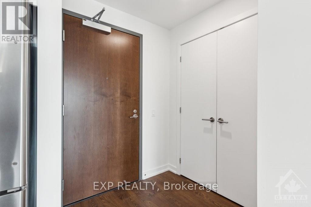 411 - 320 Miwate Private, Ottawa, Ontario  K1R 0E1 - Photo 4 - X13801052
