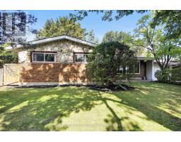 11 WALLFORD WAY, Ottawa, Ontario