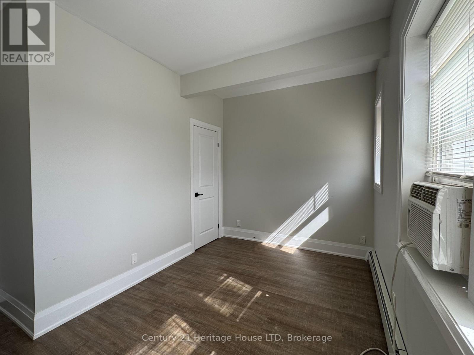 4 - 40 Jarvis Street, Fort Erie, Ontario  L2A 2S5 - Photo 10 - X13801156