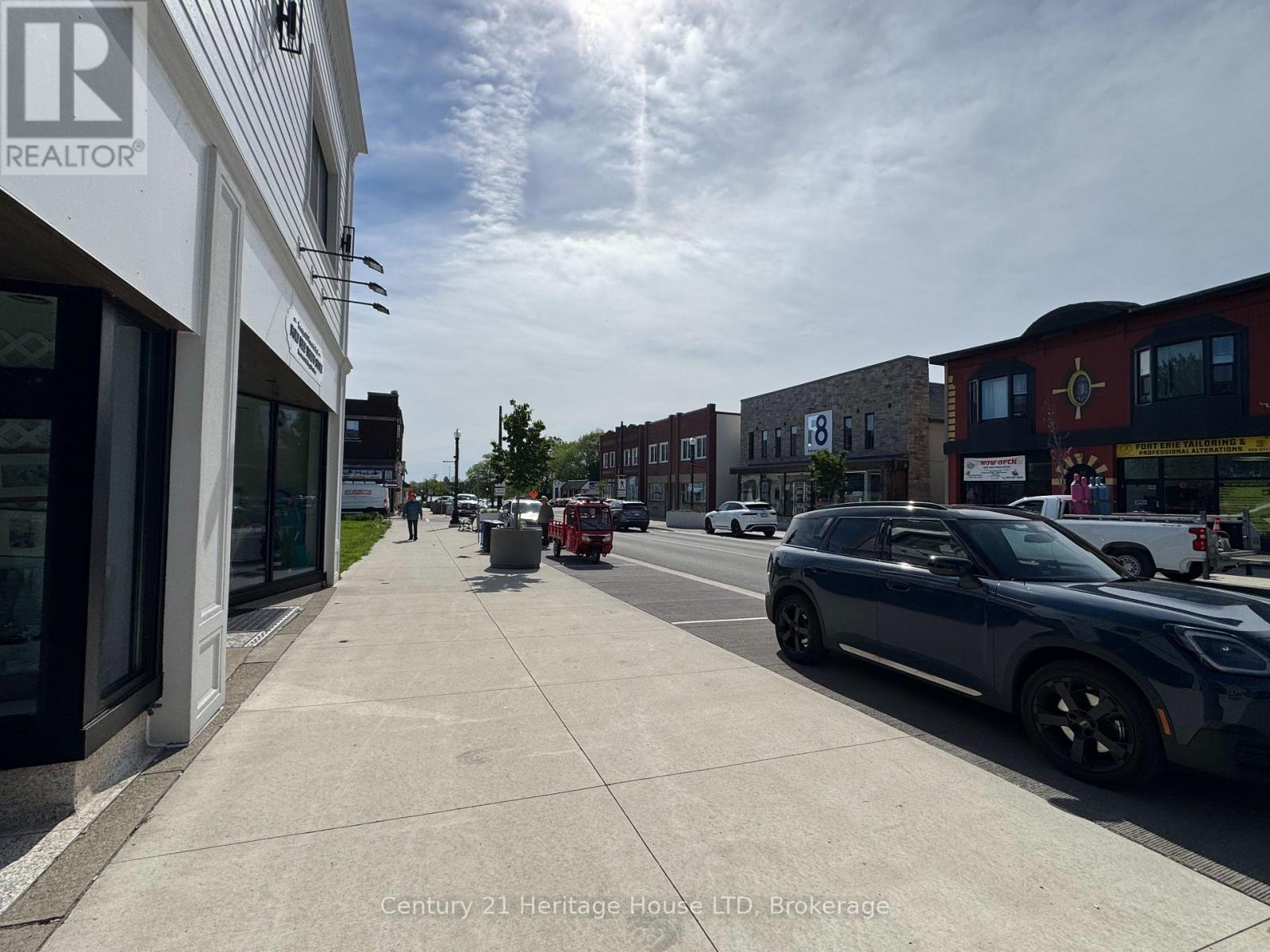 4 - 40 Jarvis Street, Fort Erie, Ontario  L2A 2S5 - Photo 11 - X13801156