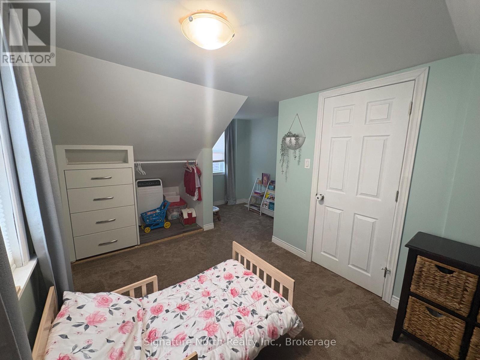 230 Robertson Street, Thunder Bay (East End), Ontario  P7C 2N8 - Photo 11 - X13801136