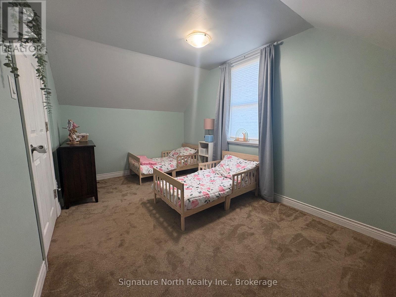 230 Robertson Street, Thunder Bay (East End), Ontario  P7C 2N8 - Photo 12 - X13801136
