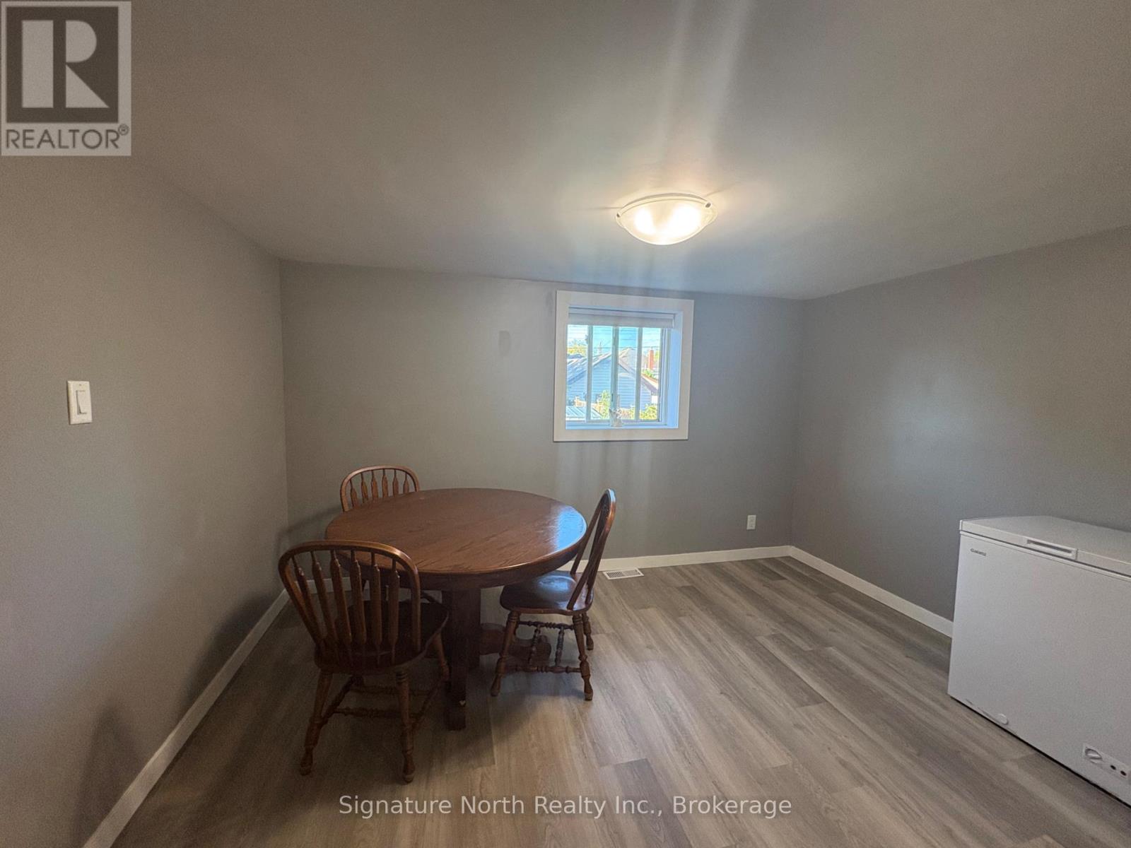 230 Robertson Street, Thunder Bay (East End), Ontario  P7C 2N8 - Photo 8 - X13801136