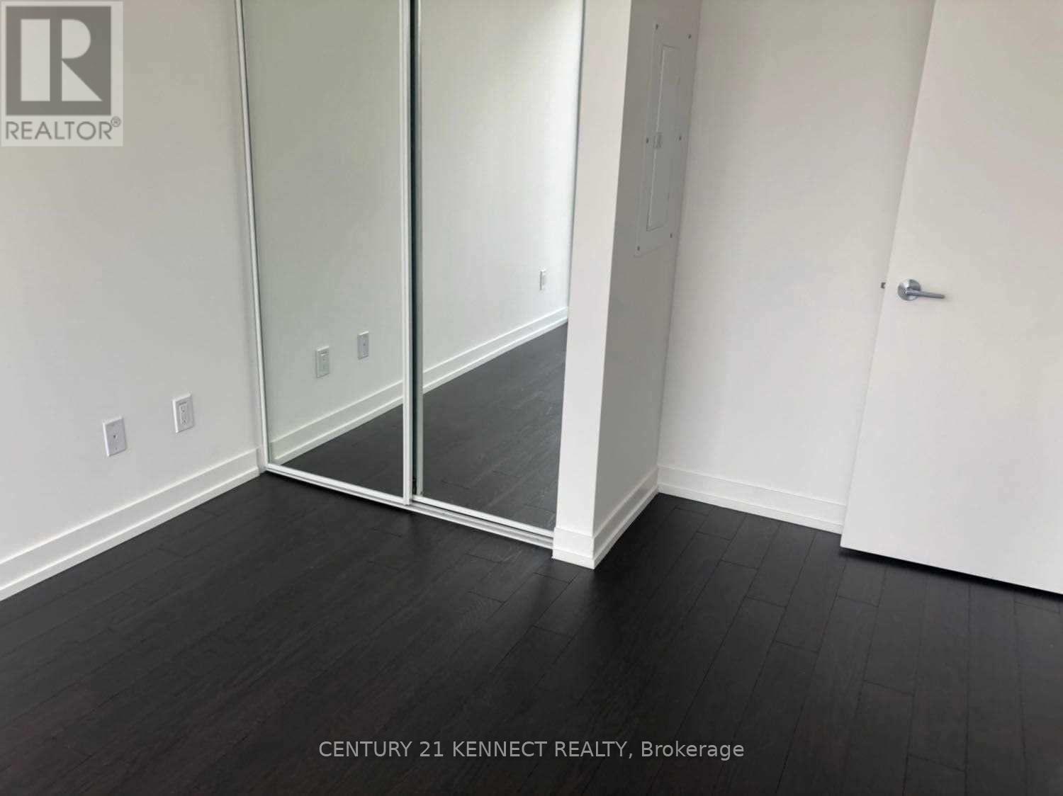 1915 - 85 Wood Street, Toronto (Church-Yonge Corridor), Ontario  M4Y 0E8 - Photo 12 - C13801062