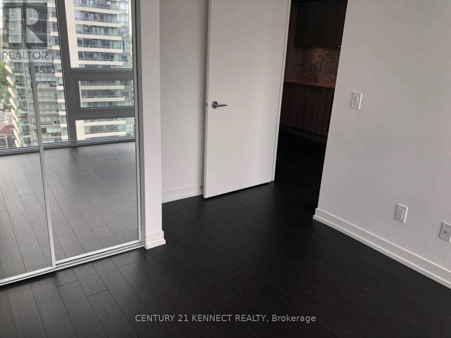 1915 - 85 Wood Street, Toronto (Church-Yonge Corridor), Ontario  M4Y 0E8 - Photo 13 - C13801062