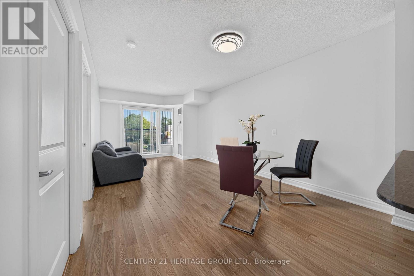 234 - 701 Sheppard Avenue W, Toronto, Ontario  M3H 0B2 - Photo 10 - C13801086