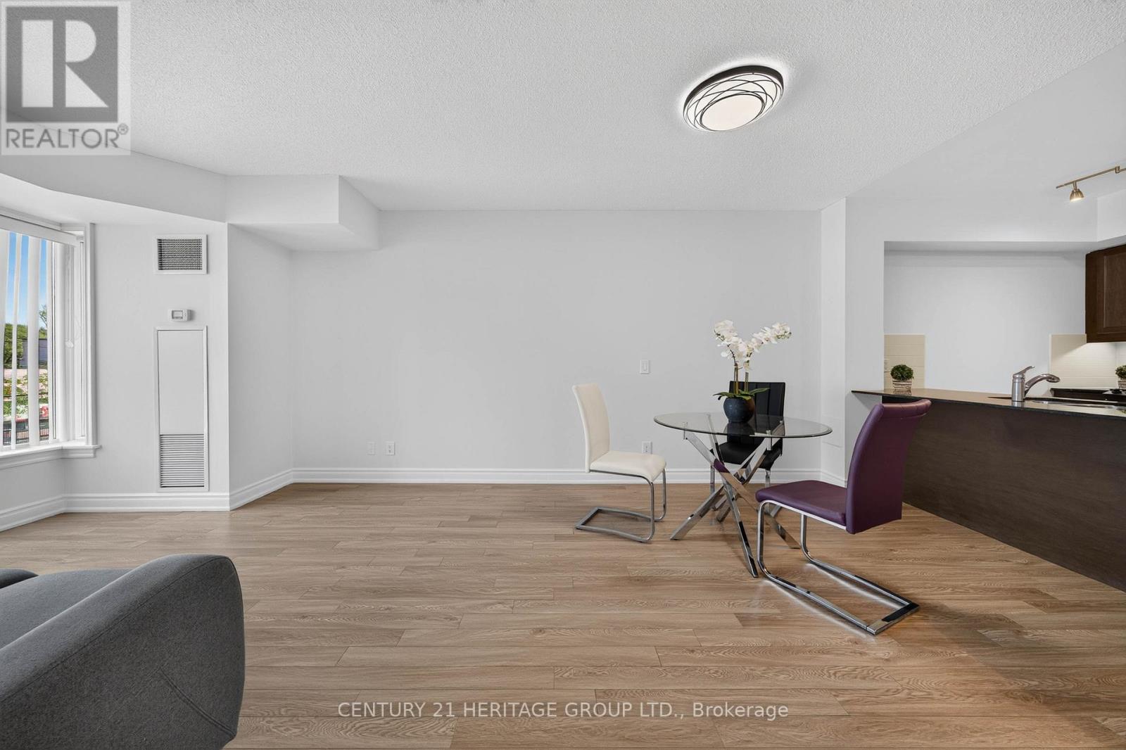 234 - 701 Sheppard Avenue W, Toronto, Ontario  M3H 0B2 - Photo 11 - C13801086