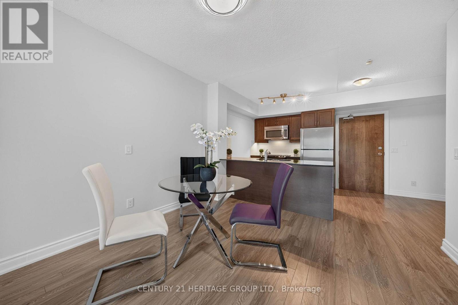 234 - 701 Sheppard Avenue W, Toronto, Ontario  M3H 0B2 - Photo 12 - C13801086