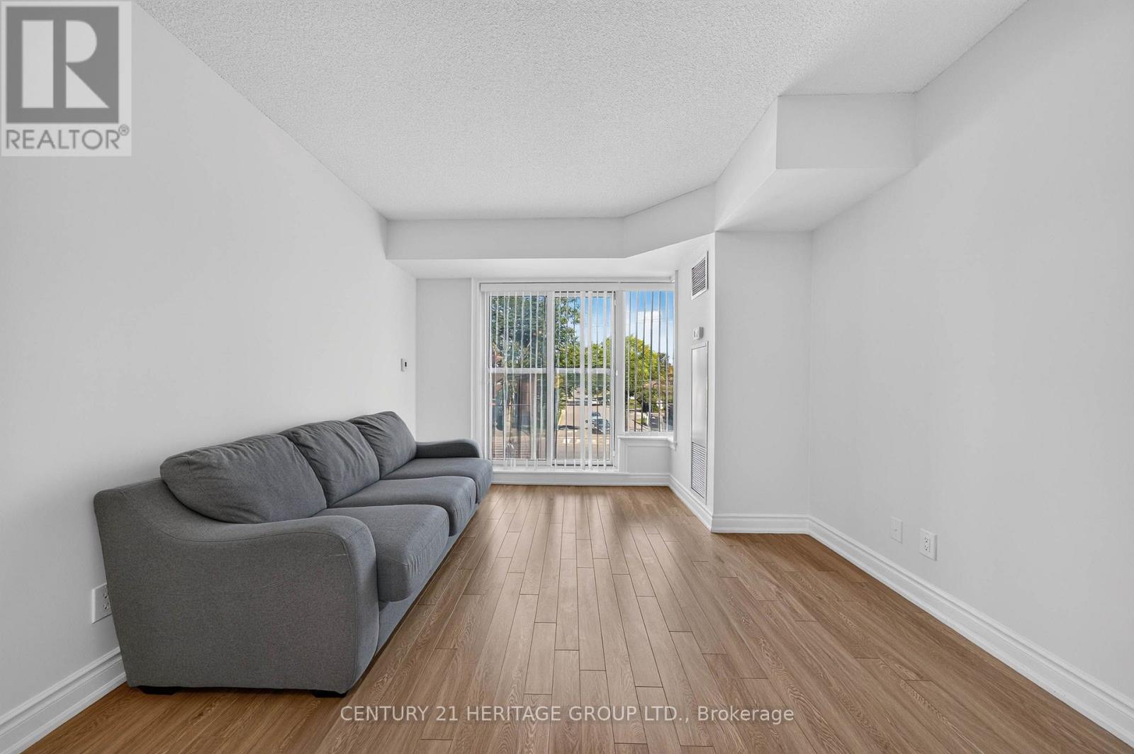 234 - 701 Sheppard Avenue W, Toronto, Ontario  M3H 0B2 - Photo 13 - C13801086