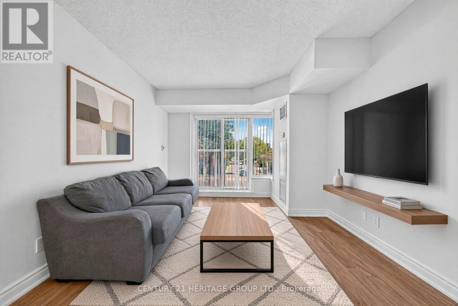 234 - 701 Sheppard Avenue W, Toronto, Ontario  M3H 0B2 - Photo 14 - C13801086