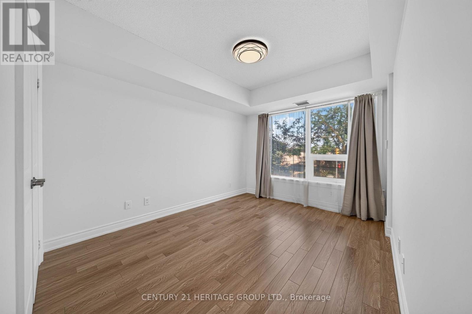234 - 701 Sheppard Avenue W, Toronto, Ontario  M3H 0B2 - Photo 15 - C13801086