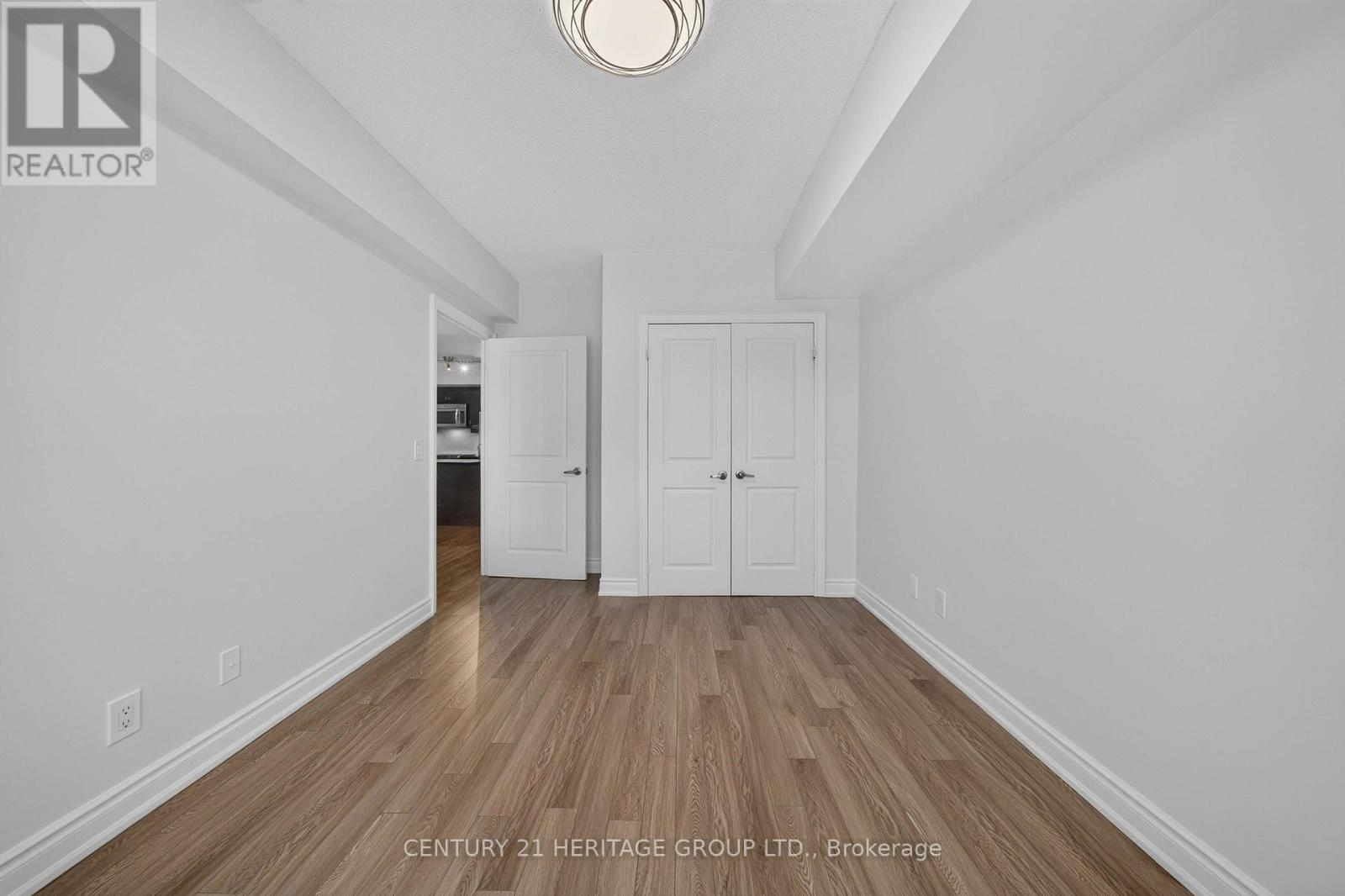 234 - 701 Sheppard Avenue W, Toronto, Ontario  M3H 0B2 - Photo 18 - C13801086