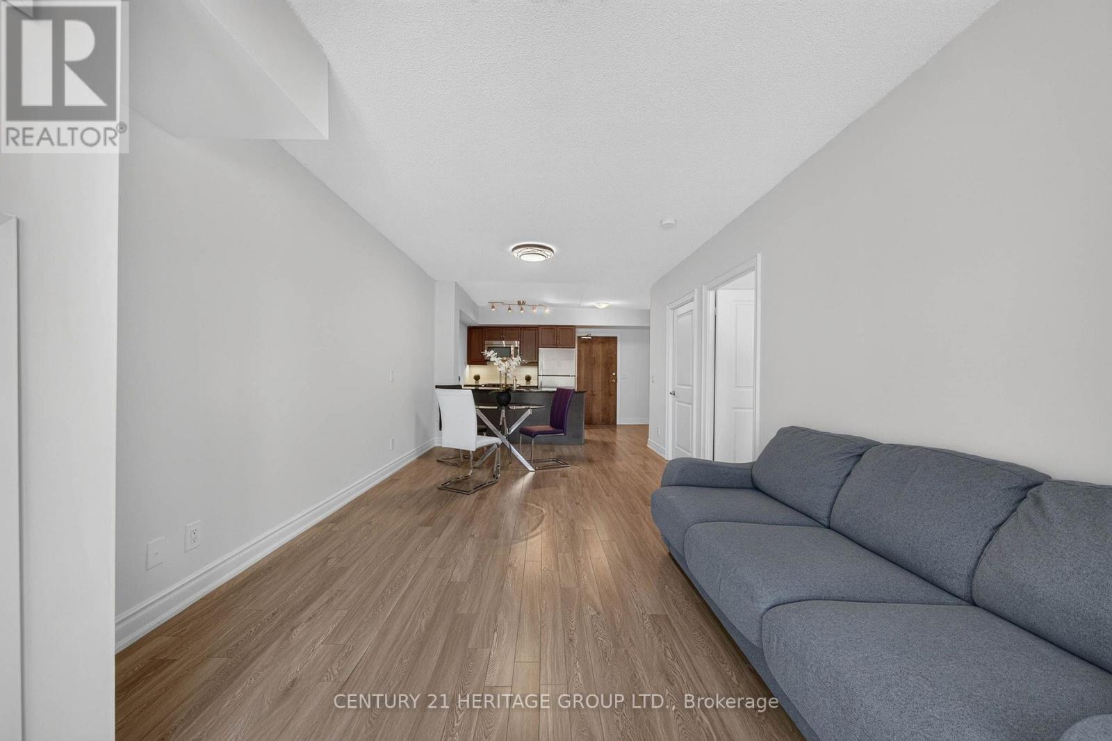 234 - 701 Sheppard Avenue W, Toronto, Ontario  M3H 0B2 - Photo 19 - C13801086