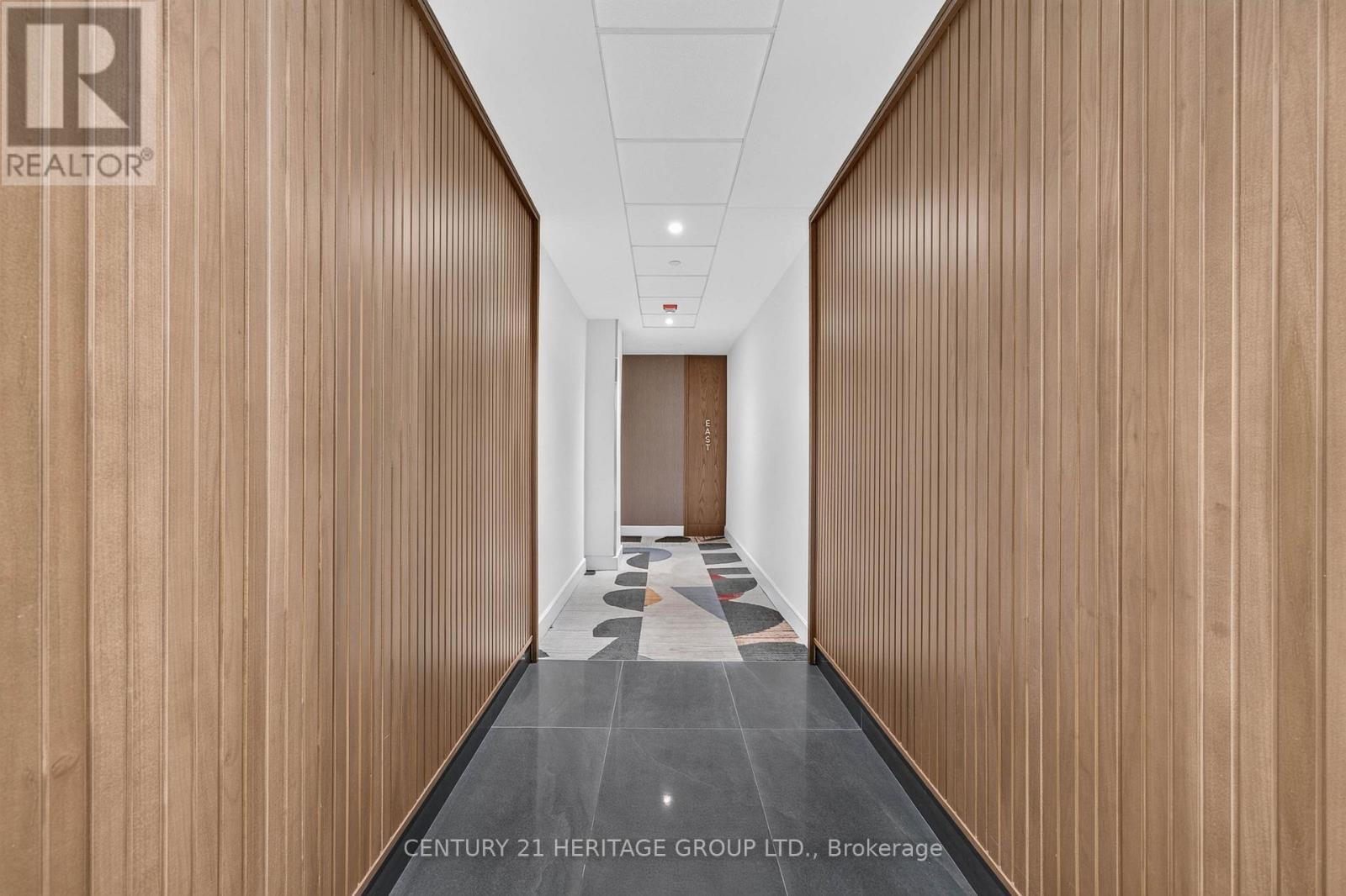 234 - 701 Sheppard Avenue W, Toronto, Ontario  M3H 0B2 - Photo 2 - C13801086