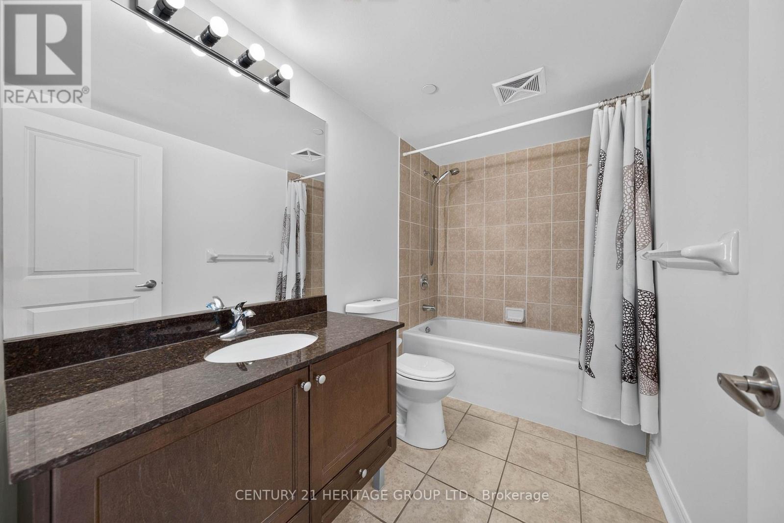 234 - 701 Sheppard Avenue W, Toronto, Ontario  M3H 0B2 - Photo 20 - C13801086