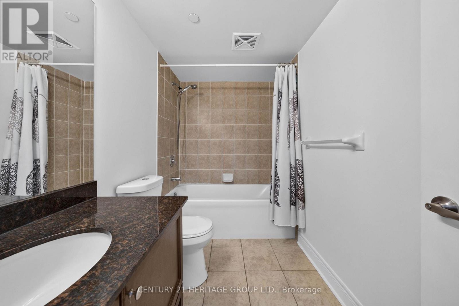 234 - 701 Sheppard Avenue W, Toronto, Ontario  M3H 0B2 - Photo 21 - C13801086