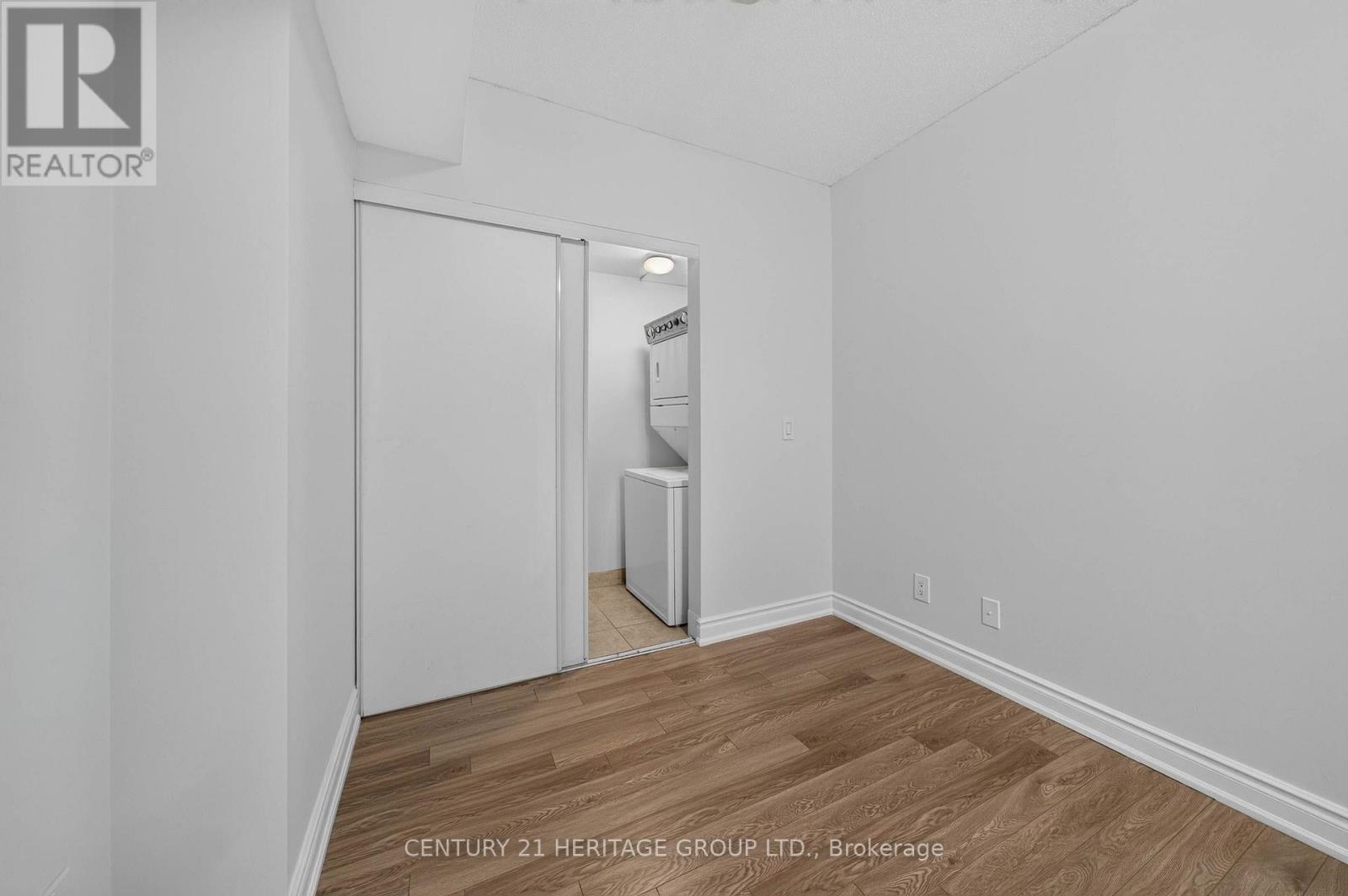 234 - 701 Sheppard Avenue W, Toronto, Ontario  M3H 0B2 - Photo 22 - C13801086