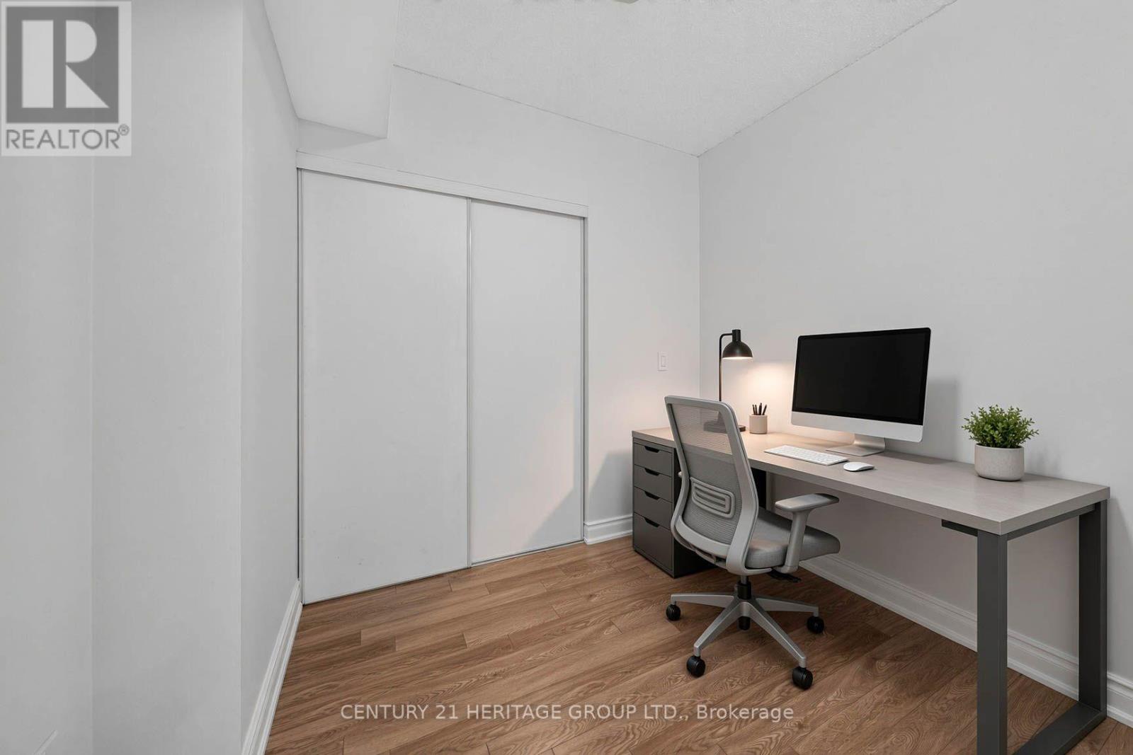 234 - 701 Sheppard Avenue W, Toronto, Ontario  M3H 0B2 - Photo 23 - C13801086