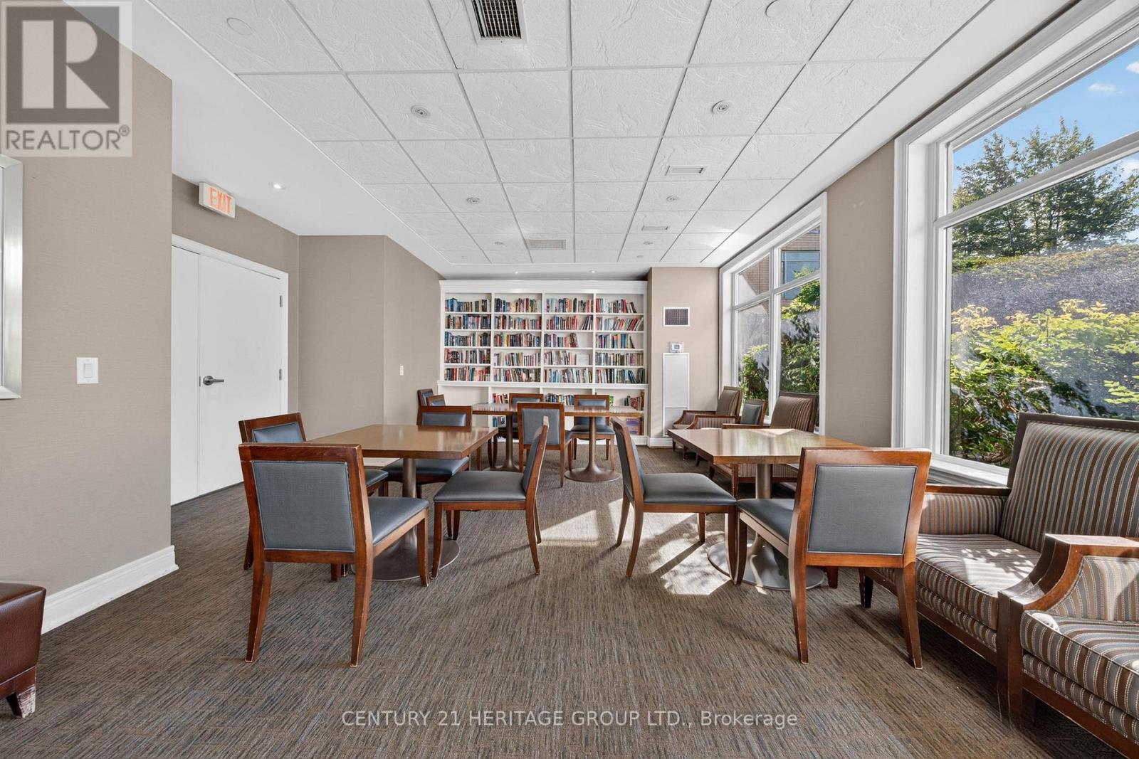 234 - 701 Sheppard Avenue W, Toronto, Ontario  M3H 0B2 - Photo 25 - C13801086