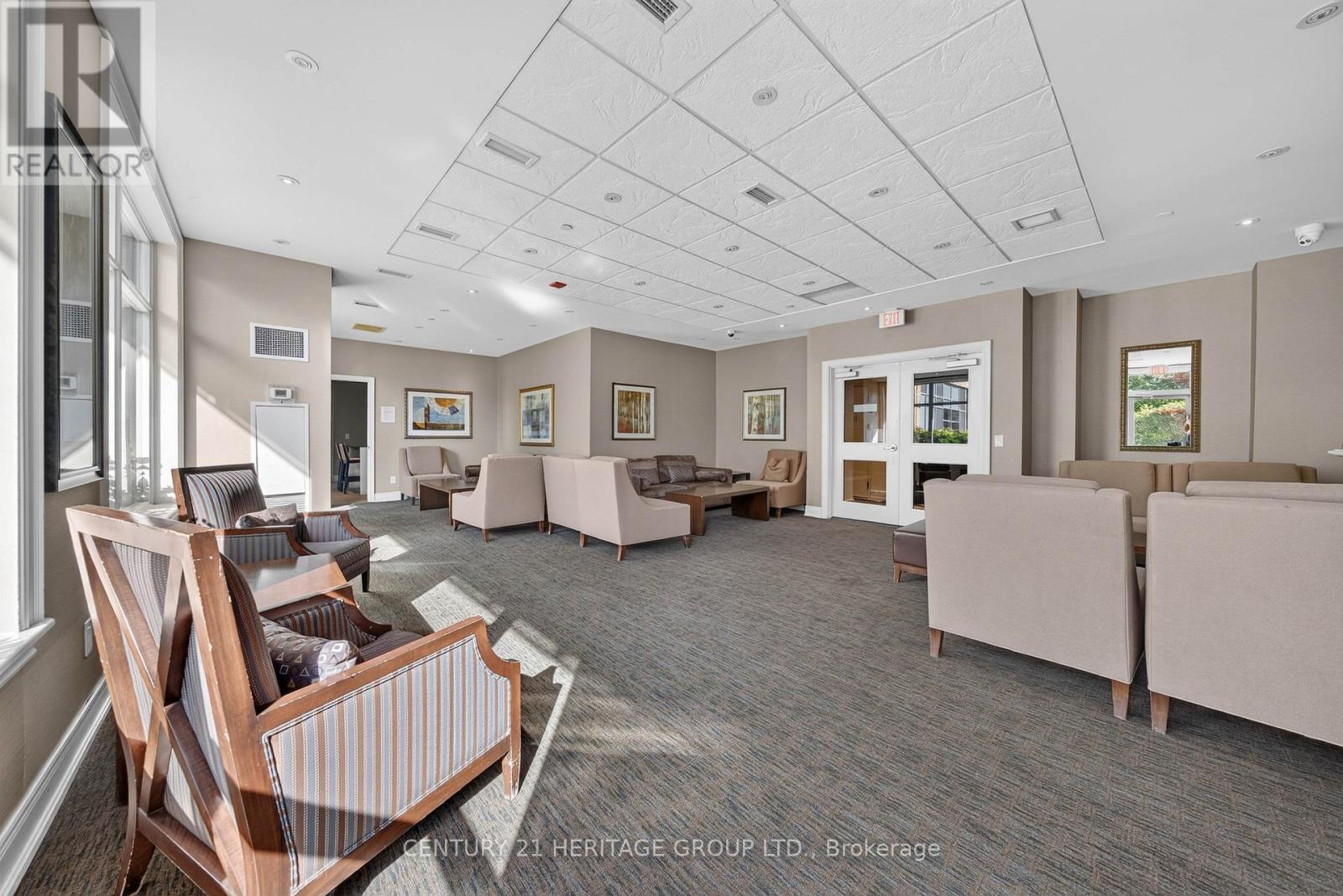 234 - 701 Sheppard Avenue W, Toronto, Ontario  M3H 0B2 - Photo 30 - C13801086